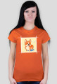 Spoczito Corgi 3