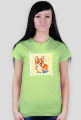 Spoczito Corgi 3