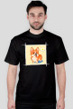 Spoczito Corgi for Men 3