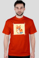 Spoczito Corgi for Men 3