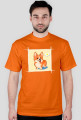 Spoczito Corgi for Men 3