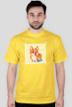 Spoczito Corgi for Men 3