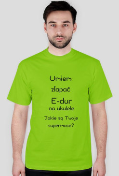 E-dur