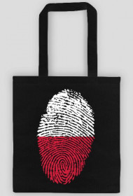 POLSKA TORBA