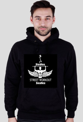Sws bluza