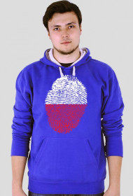 POLSKA BLUZA 2