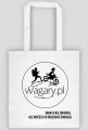 vVagary.pl - torba na zakupy