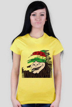 Rasta 2