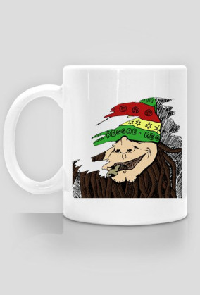 Rasta 4