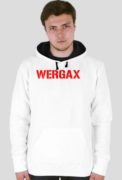 Wegax