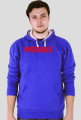 Wegax