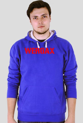 Wegax