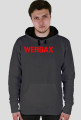 Wegax