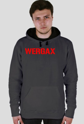 Wegax