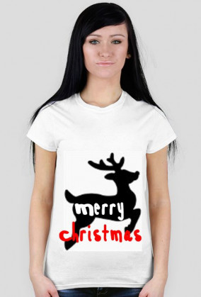 Produkt MERRY CHRISTMAS