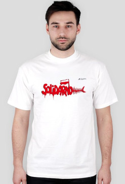 SolidarnOŚĆ