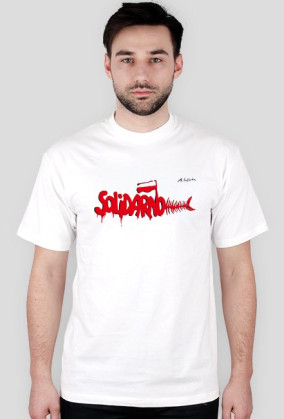 SolidarnOŚĆ