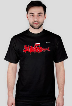 SolidarnOŚĆ