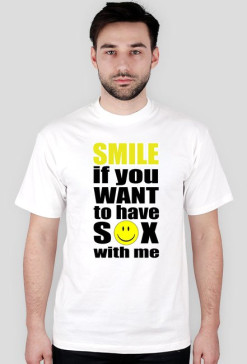 Smile