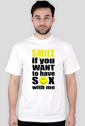 Smile