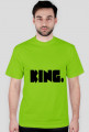 king