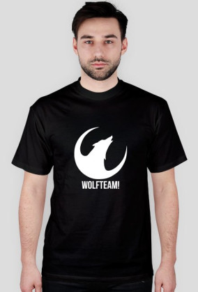 Wolfteam! - Nytrez