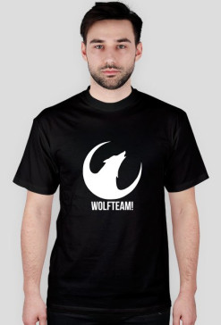 Wolfteam! - Szoker
