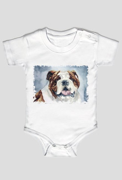 Bulldog