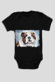 Bulldog