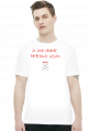 Ja jako grabarz potrzebuje uczucia
