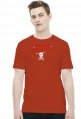 Ja jako grabarz potrzebuje uczucia