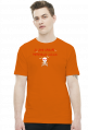 Ja jako grabarz potrzebuje uczucia