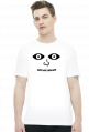 Każdy gapie z nosa kapie