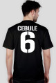 CEBULA KLUB