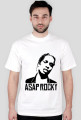 ASAP ROCKY