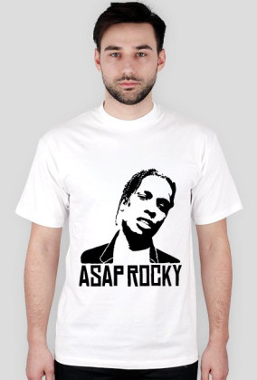ASAP ROCKY
