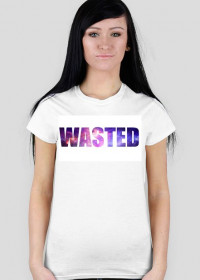 WASTED_GIRL