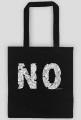 NO torba