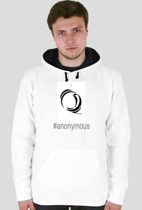 #anonymous 0 THE FOOL