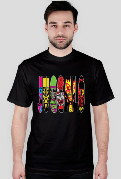 Juggalo