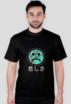 Sad Arizona