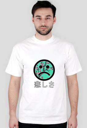 Sad Arizona