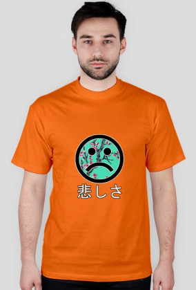 Sad Arizona