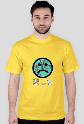 Sad Arizona