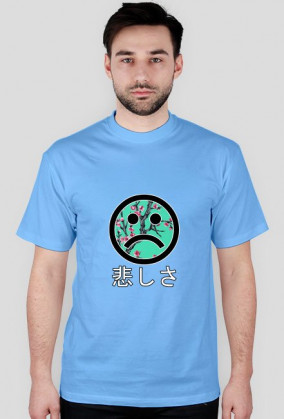 Sad Arizona
