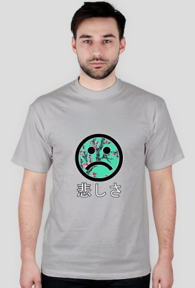 Sad Arizona