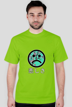 Sad Arizona