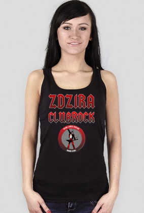 Zdzira EMI 2