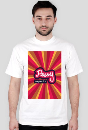 Pussy inspector