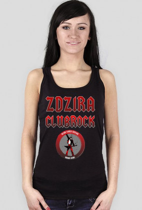 Zdzira Edi 2